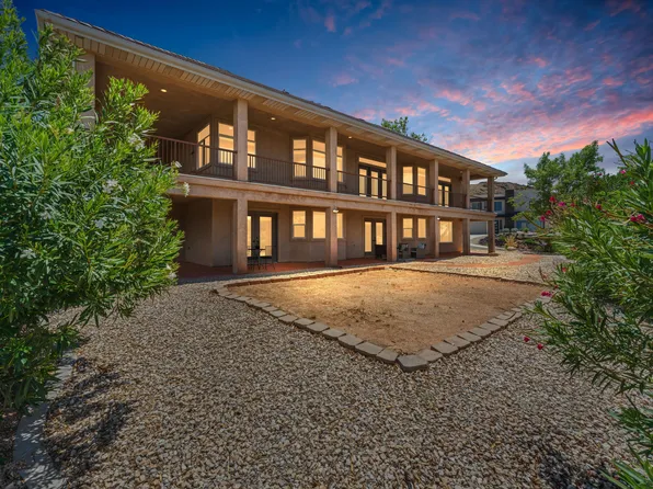 2541 W Spilsbury Ct, Hurricane, UT 84737