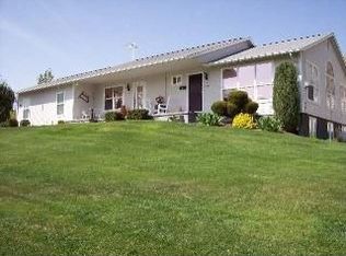 4505 Hidden Canyon Ln, Buhl, ID 83316