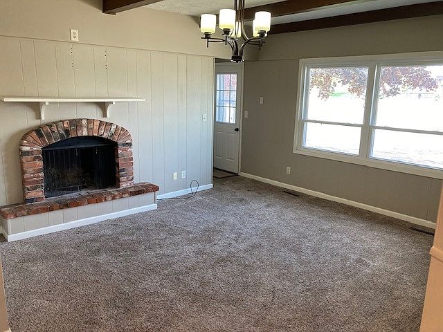 1st image of 903 Bell Blvd