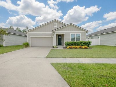 95292 College Pkwy, Fernandina Beach, FL, 32034