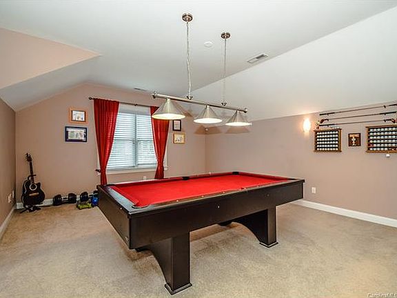 5th image of 531 Skybrook Dr