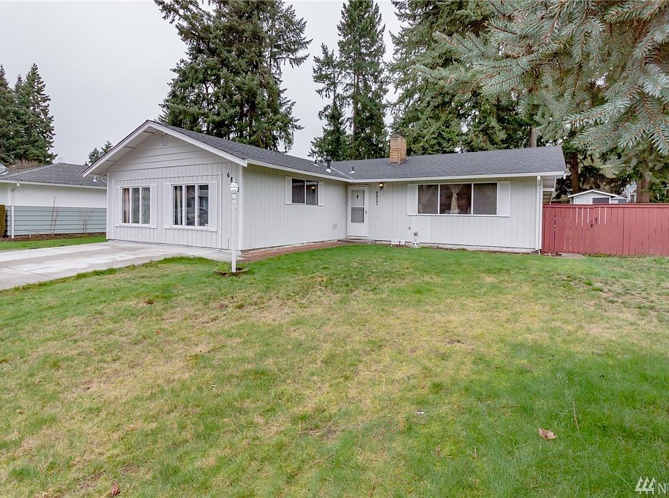 1st image of 6823 Homestead Ave