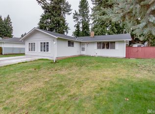 6823 Homestead Ave, Tacoma, WA 98404