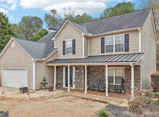 454 Grant Ct, Bethlehem, GA 30620