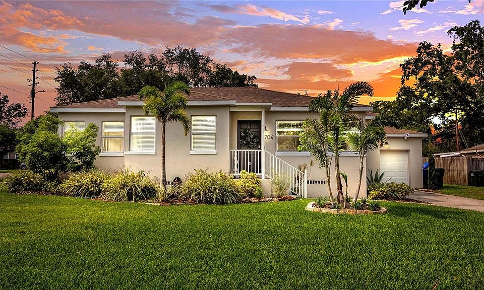 704 E Edgewood Dr, Lakeland, FL 33803 Zillow