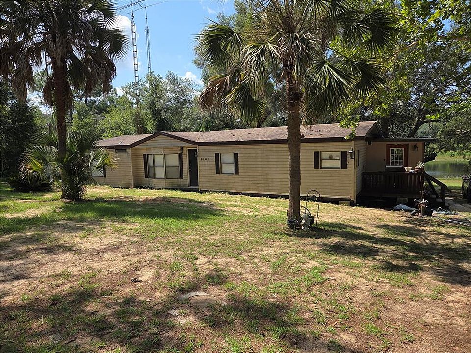 1st image of 1607 TWIN LAKES BOULEVARD
