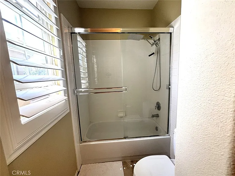 8183 E Bailey Way — Photo 24