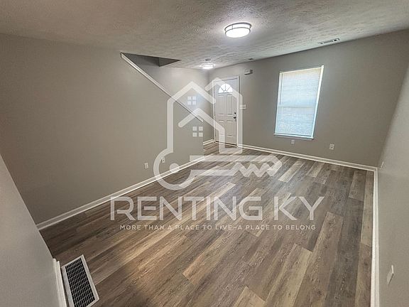 3rd image of 1027 Brooklyn Blvd #5