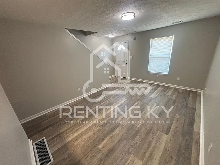 1027 Brooklyn Blvd — Photo 3