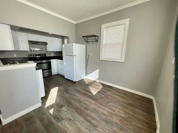 814 Cherry Street, 814 Cherry St #3, Green Bay, WI 54301