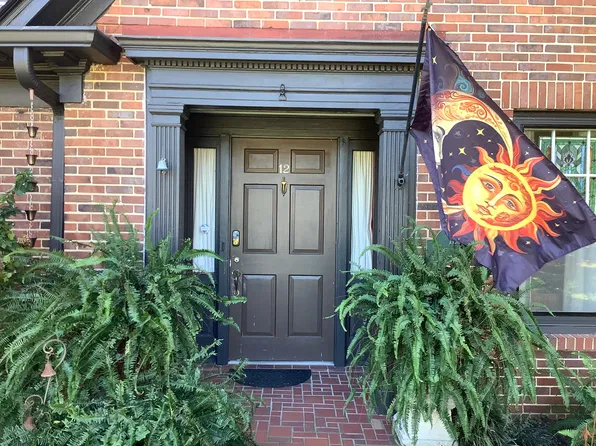 12 Ridgeside Rd, Chattanooga, TN 37411
