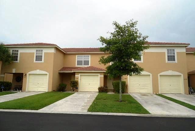 1st image of 6886 Mill Brook Pl