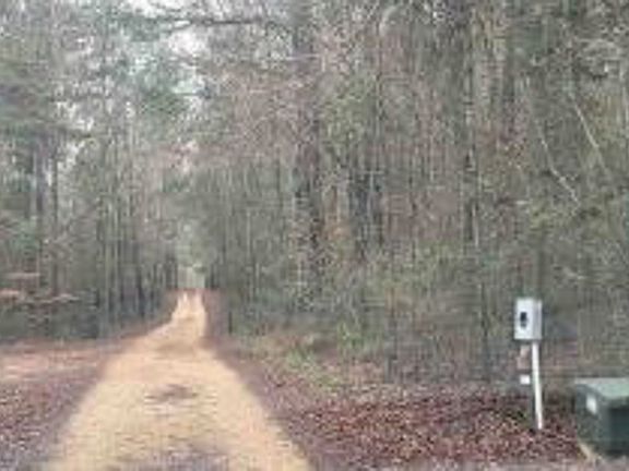 Exterior Neighborhood (street photo)