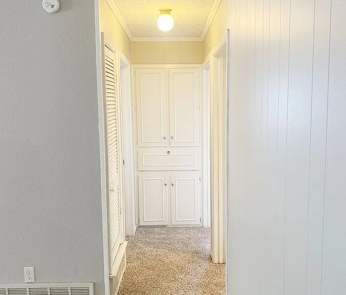 5520 Galway Ln — Photo 9