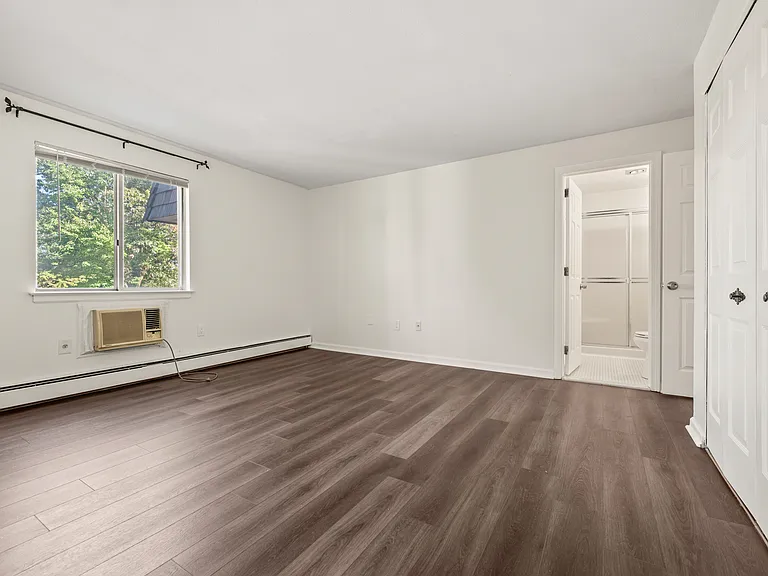 38 Rambling Brook Ln #B6 — Photo 21
