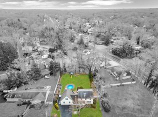 3 Soundway Dr, Rocky Point, NY 11778