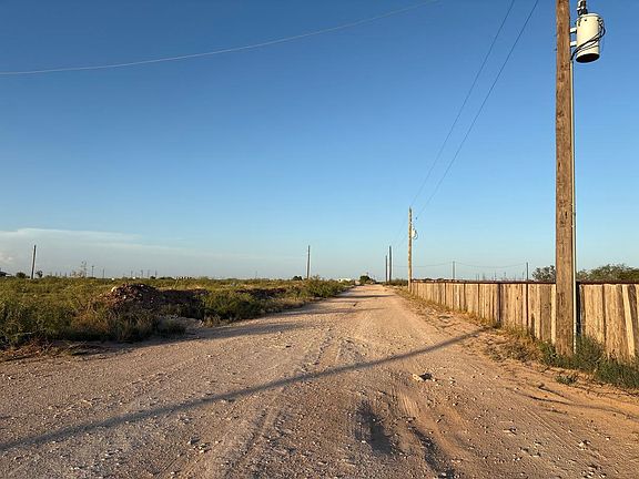 5th image of 12618 E County Road 81