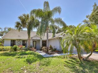 1415 Star Jasmine Ln, Brandon, FL 33511