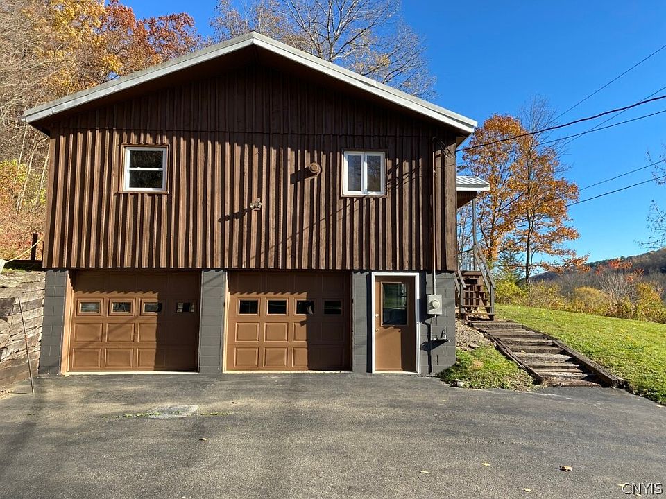 11218 State Rte, Swain, NY 14884 Zillow