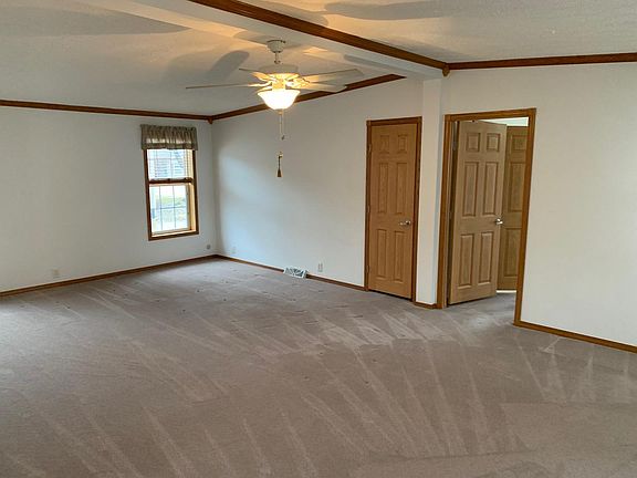 2nd image of 23640 W Lakepoint Dr