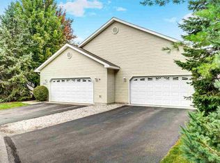 2947 Emerald Blfs #7, Traverse City, MI 49684