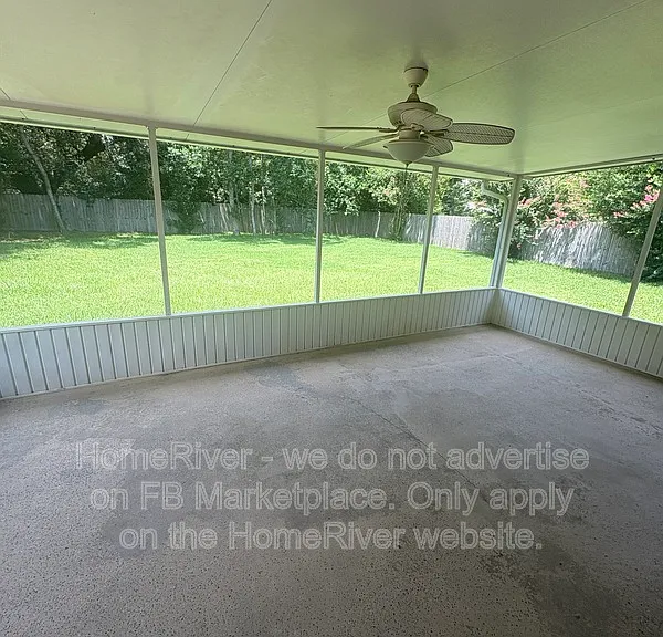 2708 Hillcrest Ave — Photo 4
