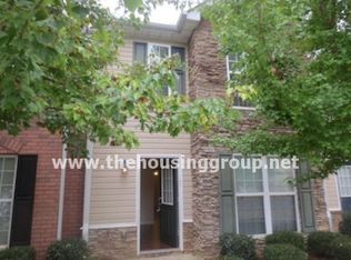 1855 Grove Way, Hampton, GA 30228