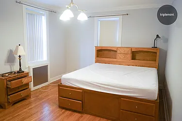 Rented by Triplemint