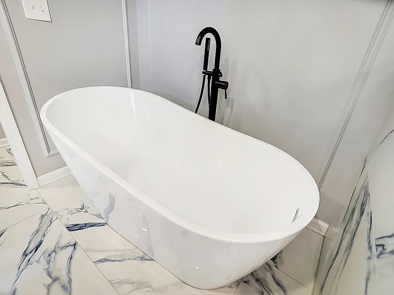 1724 Dunkirk Dr — Photo 29