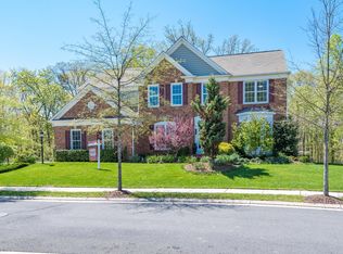 41279 Cliff Cir, Leesburg, VA 20175