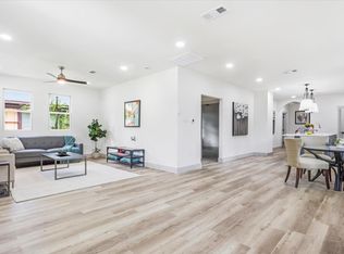 5914 Victor St, Dallas, TX 75214
