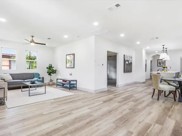5914 Victor St, Dallas, TX 75214