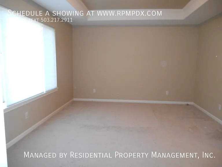 6984 NW 167th Ave — Photo 34