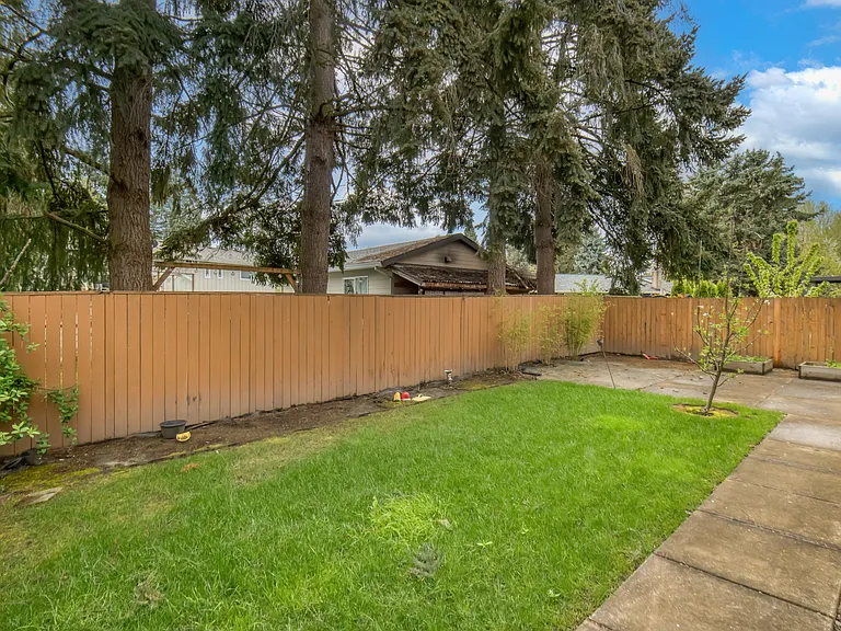 21626 SW Parkin Ln — Photo 28