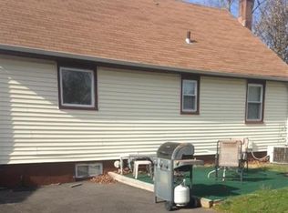 36 Cannon Rd, Freehold, NJ 07728