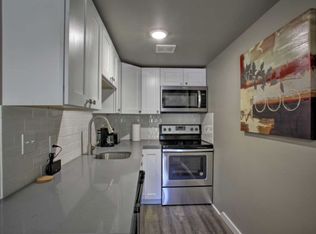10625 E Trent Ave #8, Spokane, WA 99206