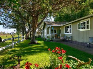 62239 Powell Butte Hwy, BEND, OR 97701