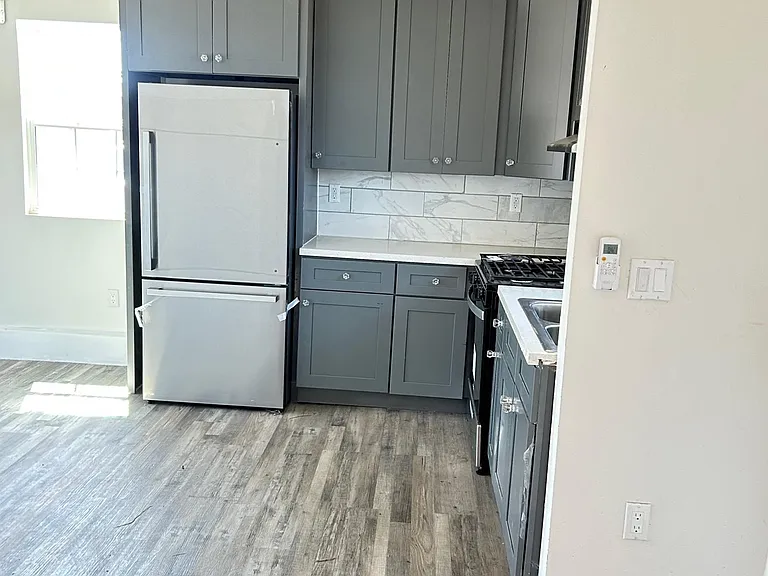 648 E 120th St #1/2 — Photo 1