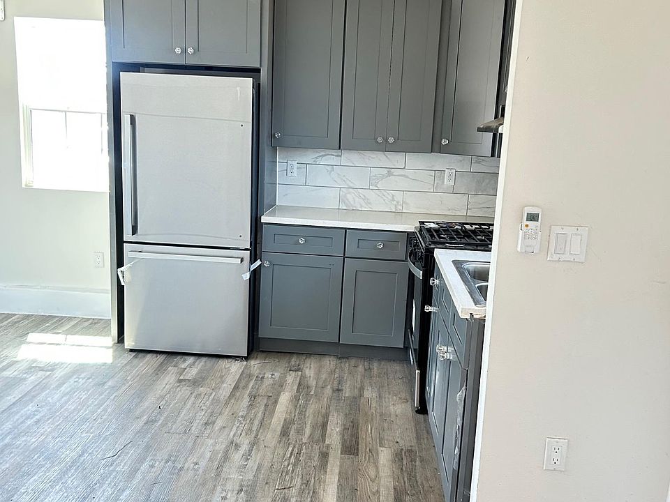 1st image of 648 E 120th St #1/2
