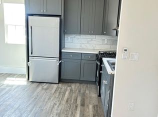 648 E 120th St #1/2, Los Angeles, CA 90059