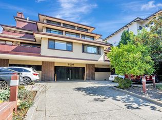 820 Mission Avenue #7, San Rafael, CA 94901