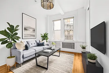 66 Madison Avenue, #9C