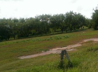 37548 Fm 510, Los Fresnos, TX 78566