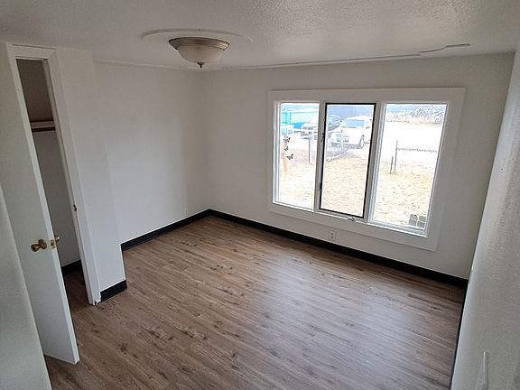 4th image of 2303 S Greeley Hwy Lot 7