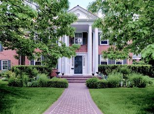 21 Crestmoor Dr, Denver, CO 80220