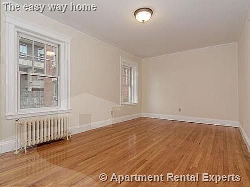 3rd image of 852 Massachusetts Ave #3A