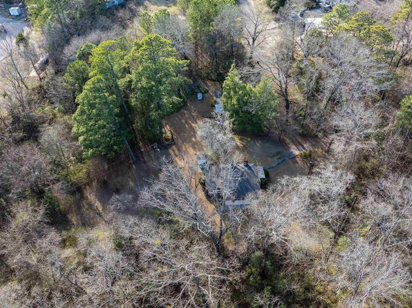 1400 Pettyjohn Rd, Bessemer, AL 35022