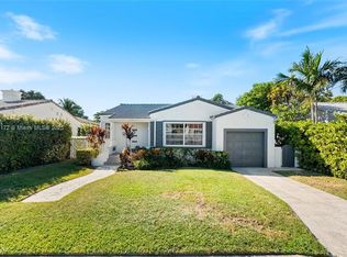 9164 Carlyle Ave, Surfside, FL 33154