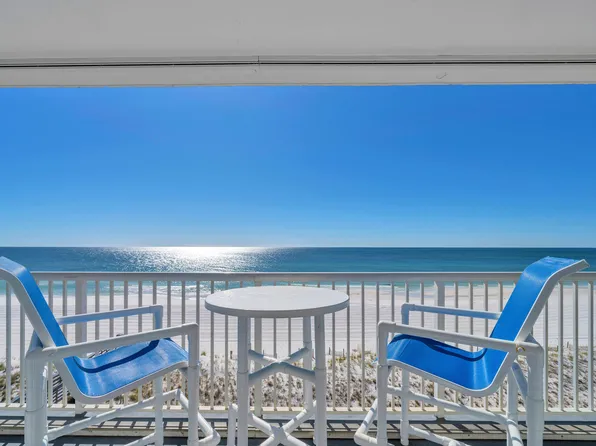 790 Santa Rosa Blvd Unit 6002, Fort Walton Beach, FL 32548