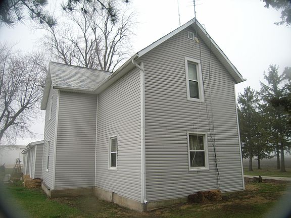 2nd image of 9689 State Route 49